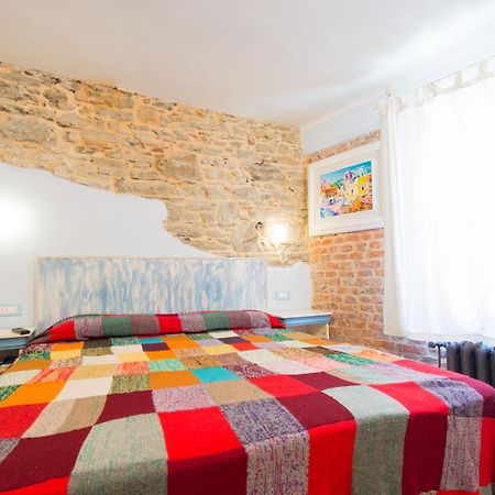 Cà Della Valletta Riomaggiore Quarto foto